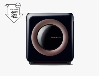 Coway Airmega AP-1512HHS Coway Airmega AP-1512HHS
