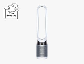 Dyson Pure Cool TP04 Dyson Pure Cool TP04