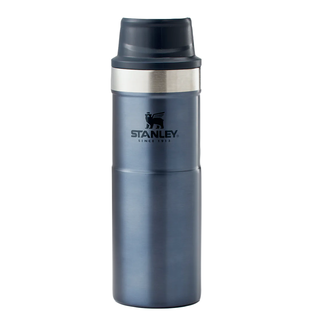 Stanley Classic Trigger Action Travel Mug Stanley Classic Trigger Action Travel Mug