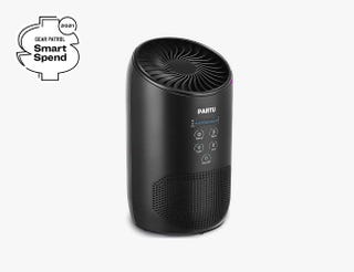 Partu BS-03 Air Purifier Partu BS-03 Air Purifier