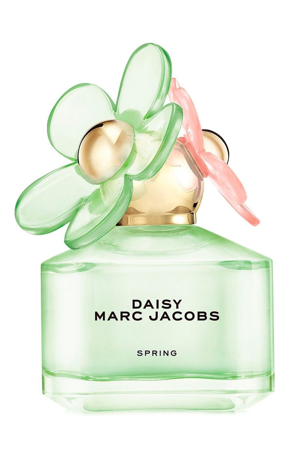 36 Best Spring Perfumes and Fragrances for 2023