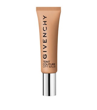 Neutral Teint Couture City Balm Foundation