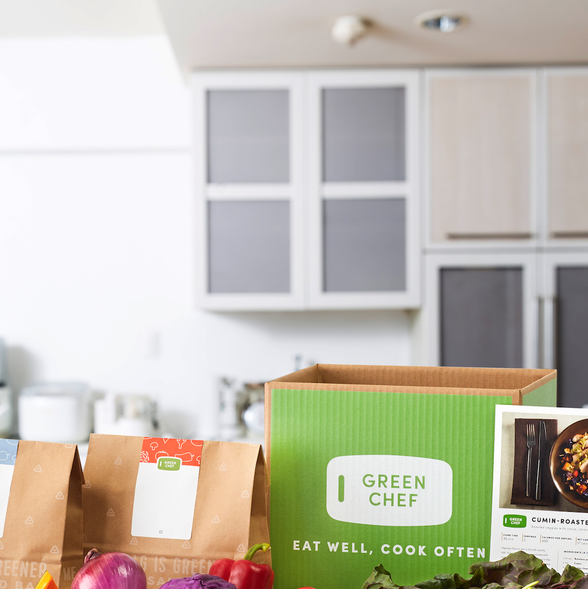Meal kit delivery services: Shop New Year's deals at Home Chef, ButcherBox,  and more - Reviewed