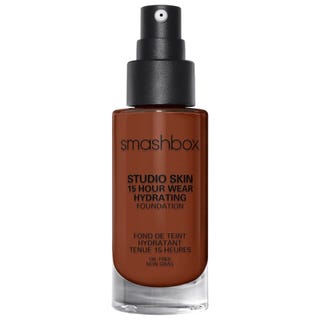 Studio Skin 15 Hour Wear Hydrating Foundation 