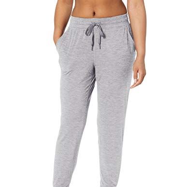 The best women's tracksuit bottoms for seriously comfy WFH