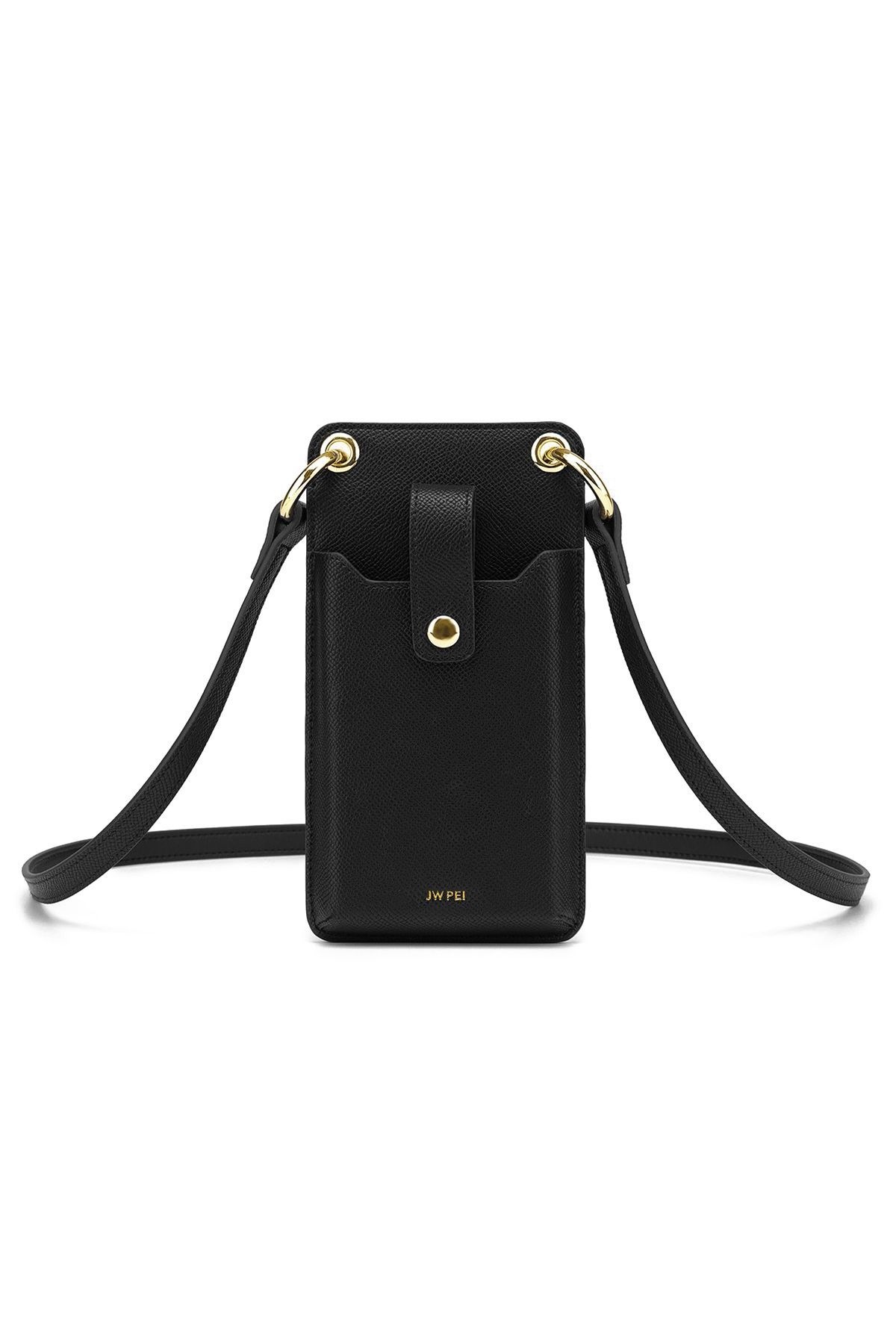 phone purse Small crossbody bag small shoulder bag crossbody phone bag crossbody purse crossbody purse wallet