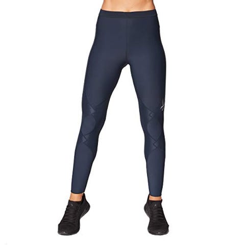 best high waisted workout leggings