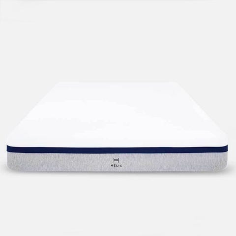 10 Best Mattresses for Back Pain 2022 - Top Beds for Pain Relief