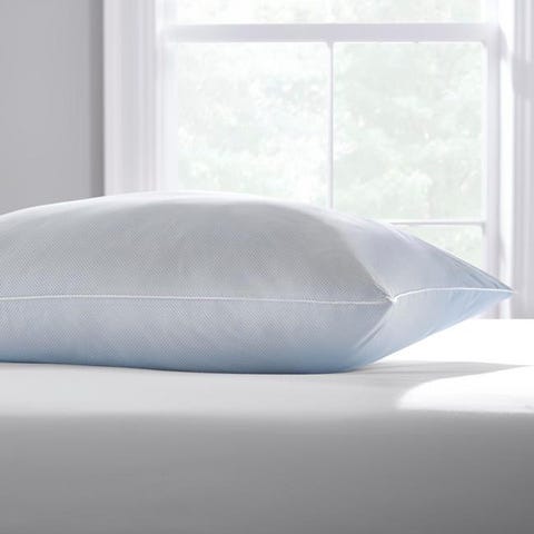12 Best Cooling Pillows For Every Type Of Hot Sleeper - Home Decorators Collection Bed Sheets 12 Best Cooling Pillows For Every Type Of Hot Sleeper - Home Decorators Collection Bed Sheets