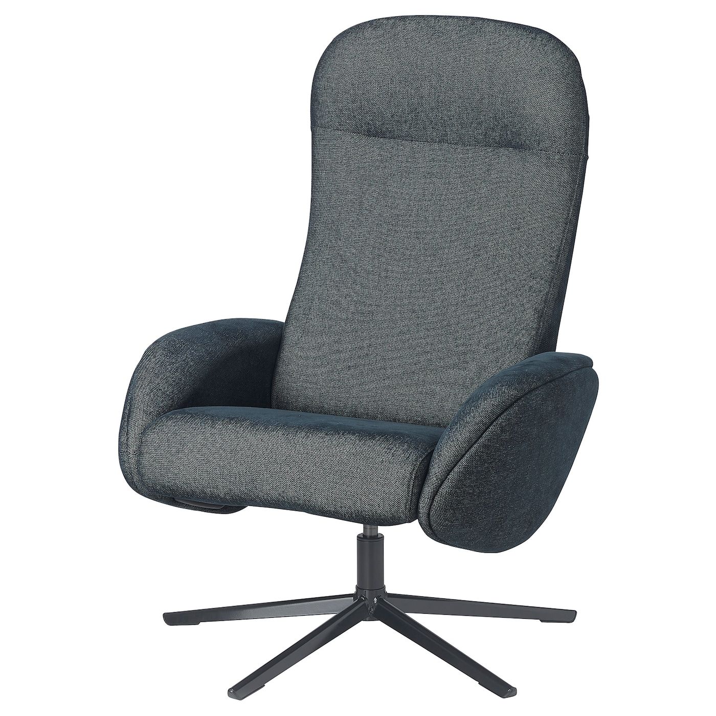 Ikea glider online recliner