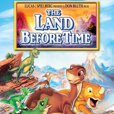 30 Toddler-Friendly Movies — Best Movies for Toddlers 2022 30 Toddler-Friendly Movies — Best Movies for Toddlers 2022