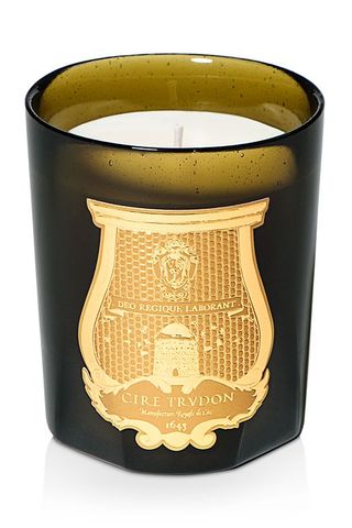 Madeleine Classic Candle