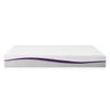 10 Best Mattresses for Back Pain 2022 - Top Beds for Pain Relief