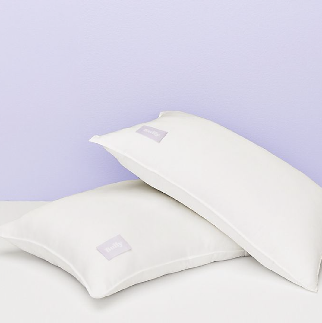 the purple pillow bed bath and beyond