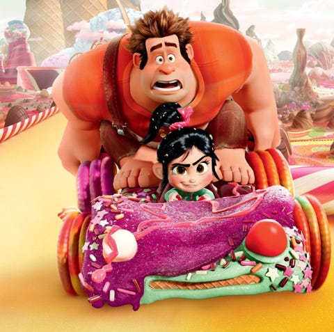 30 Toddler-Friendly Movies — Best Movies for Toddlers 2022 30 Toddler-Friendly Movies — Best Movies for Toddlers 2022