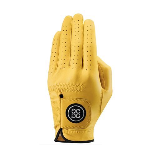 G/Fore Collection Glove
