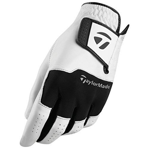 TaylorMade Stratus Golf Glove  (Men's)