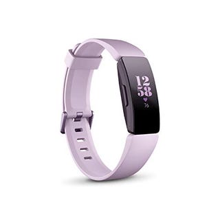 Fitbit Inspire HR