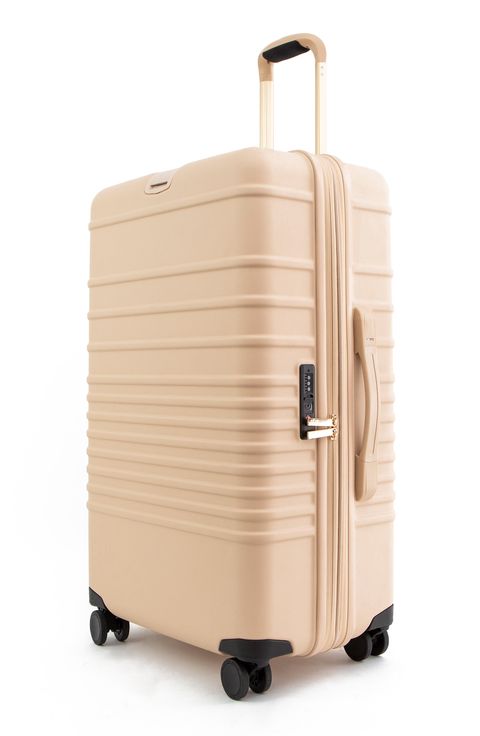 The Best Luggage for Travel 2021 — Stylish and Durable Suitcase Brands