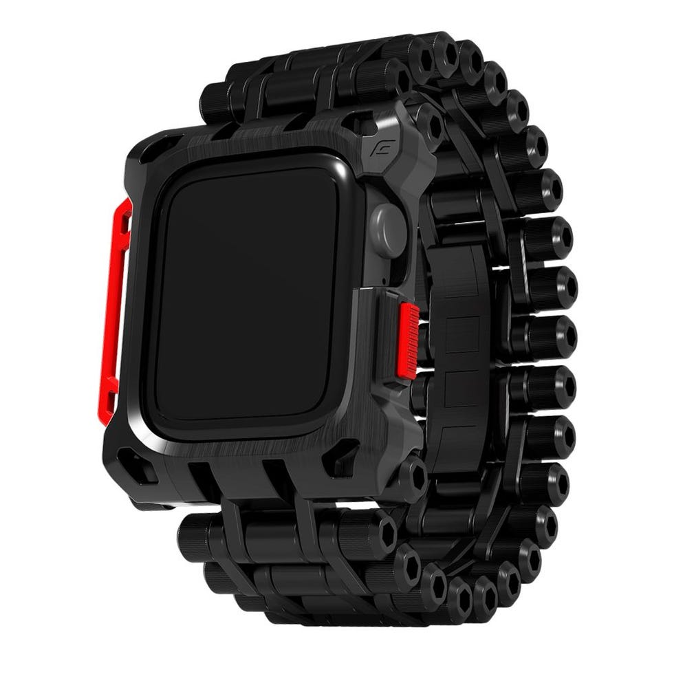 Element Case Black Ops Apple Watch Band (44mm)