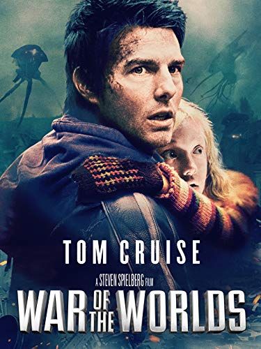 18 Best End of the World Movies