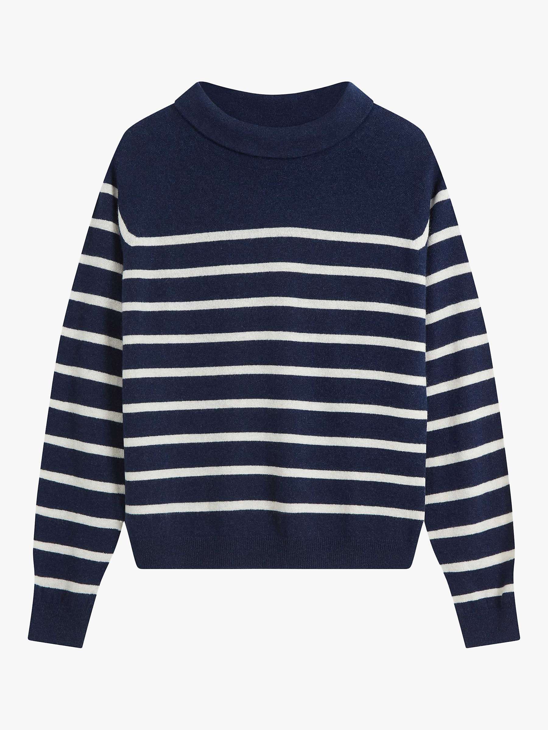 john lewis jumpers sale