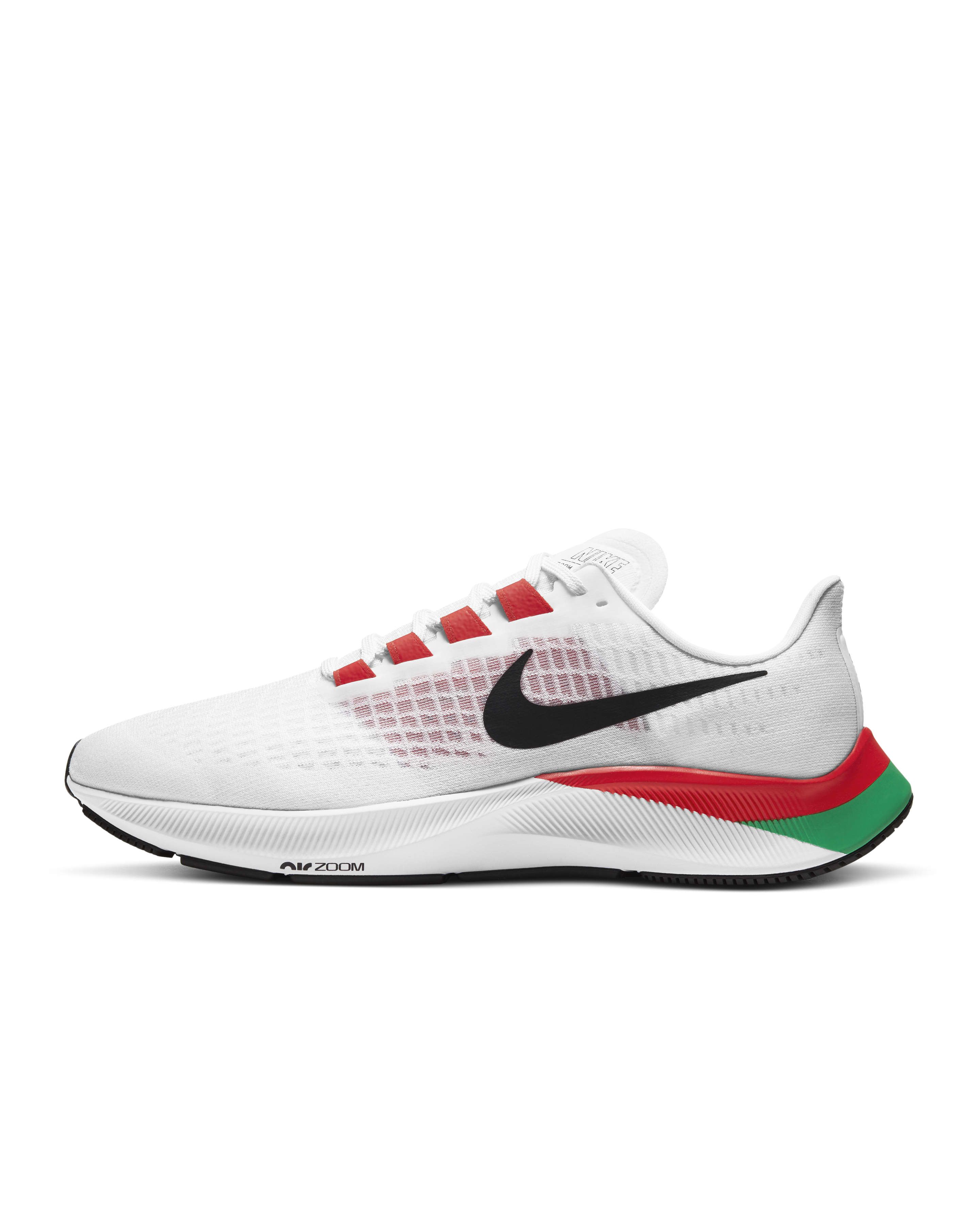 Nike discount shoes kipchoge