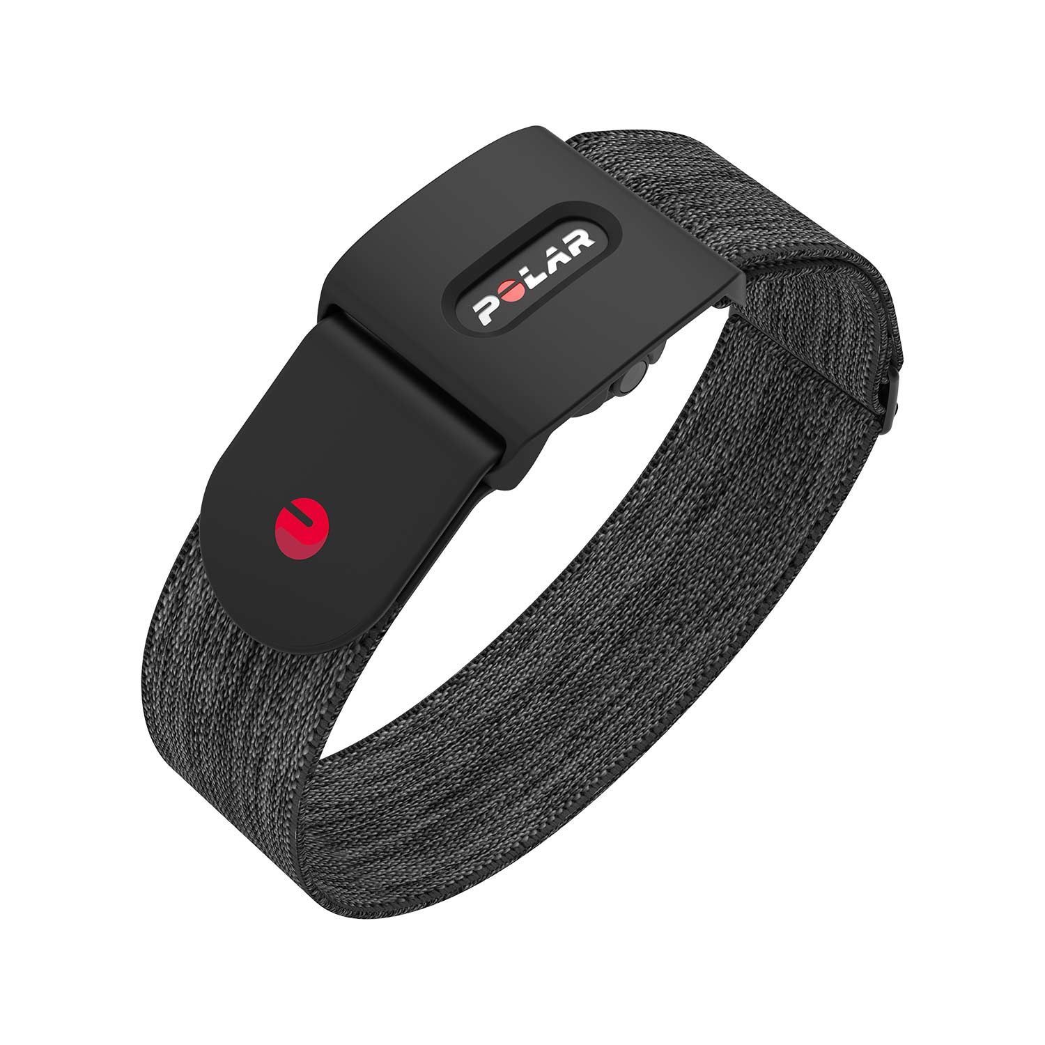 Pulsera que mide el ritmo online cardiaco