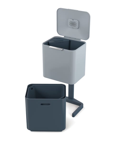 Kitchen Recycling Bins The Best Options That Won T Look Rubbish