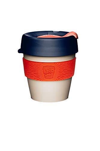 Download The Best Travel Coffee Mugs For Run Commuting