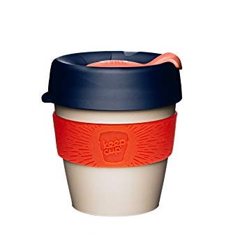 Download The Best Travel Coffee Mugs For Run Commuting