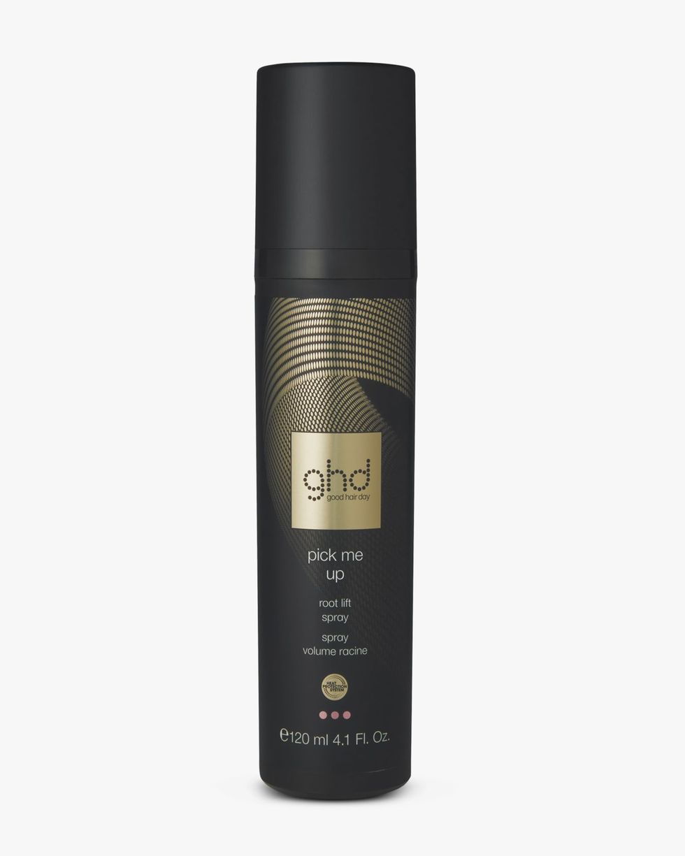 Pick Me Up Root Lift Spray