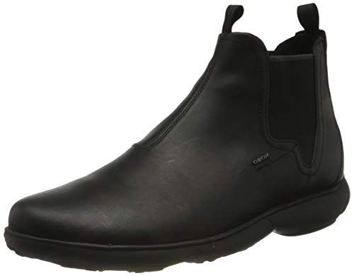 Boots chelsea MAFFEI ABOUT YOU Uomo Scarpe Stivali Stivaletti 
