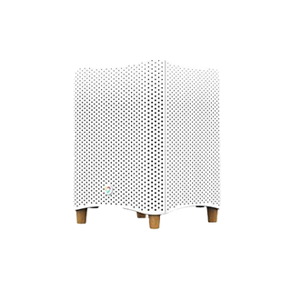 Mila Smart Air Purifier Mila Smart Air Purifier