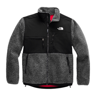 The North Face Retro Denali Jacket