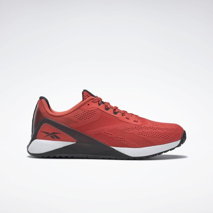 best mens cross trainer shoes australia