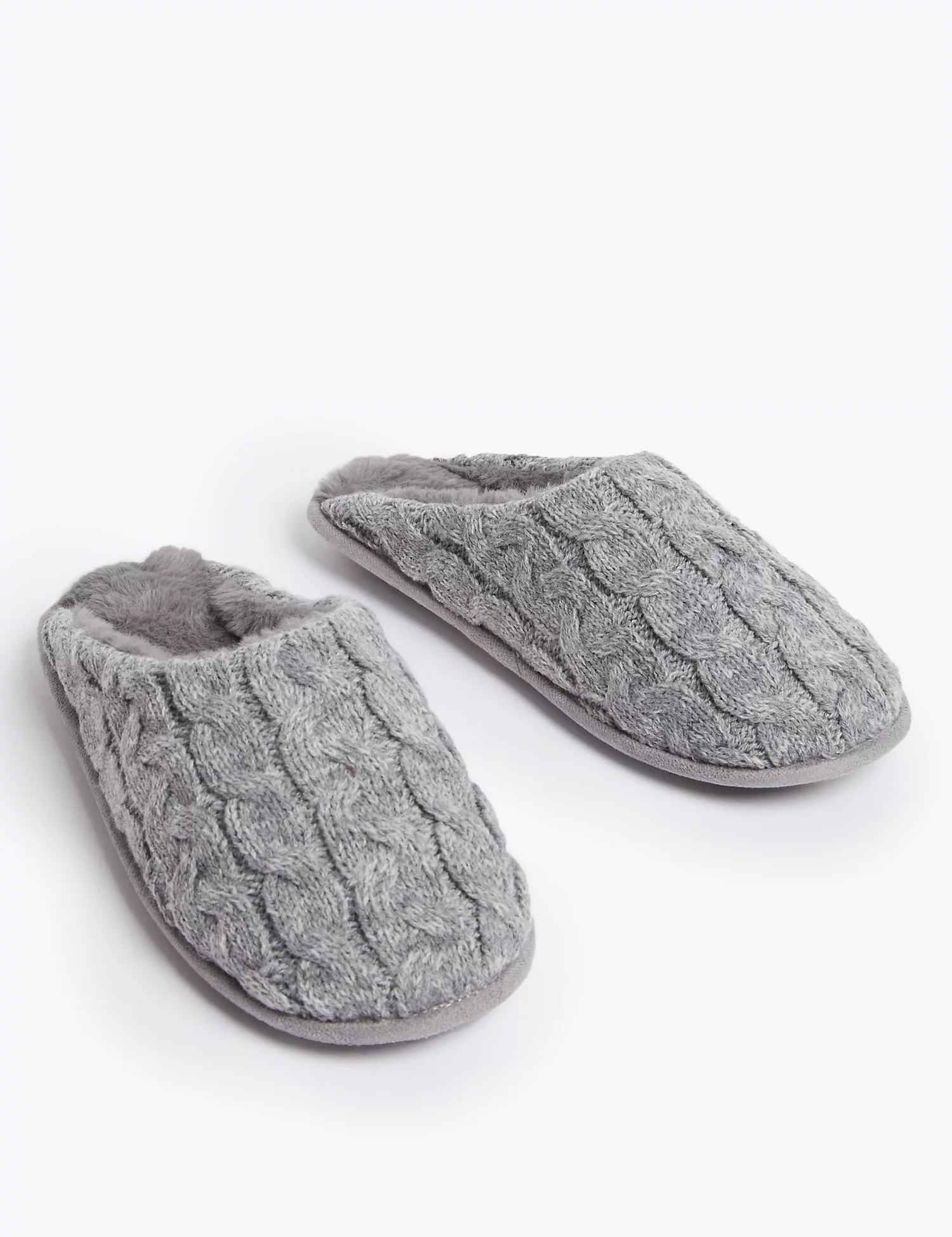 Buy > best boot slippers uk > in stock
