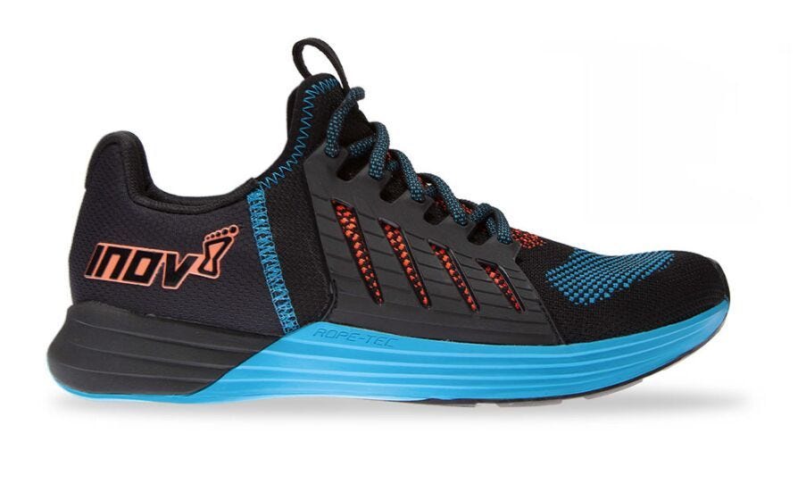 inov8 F-LITE G 300