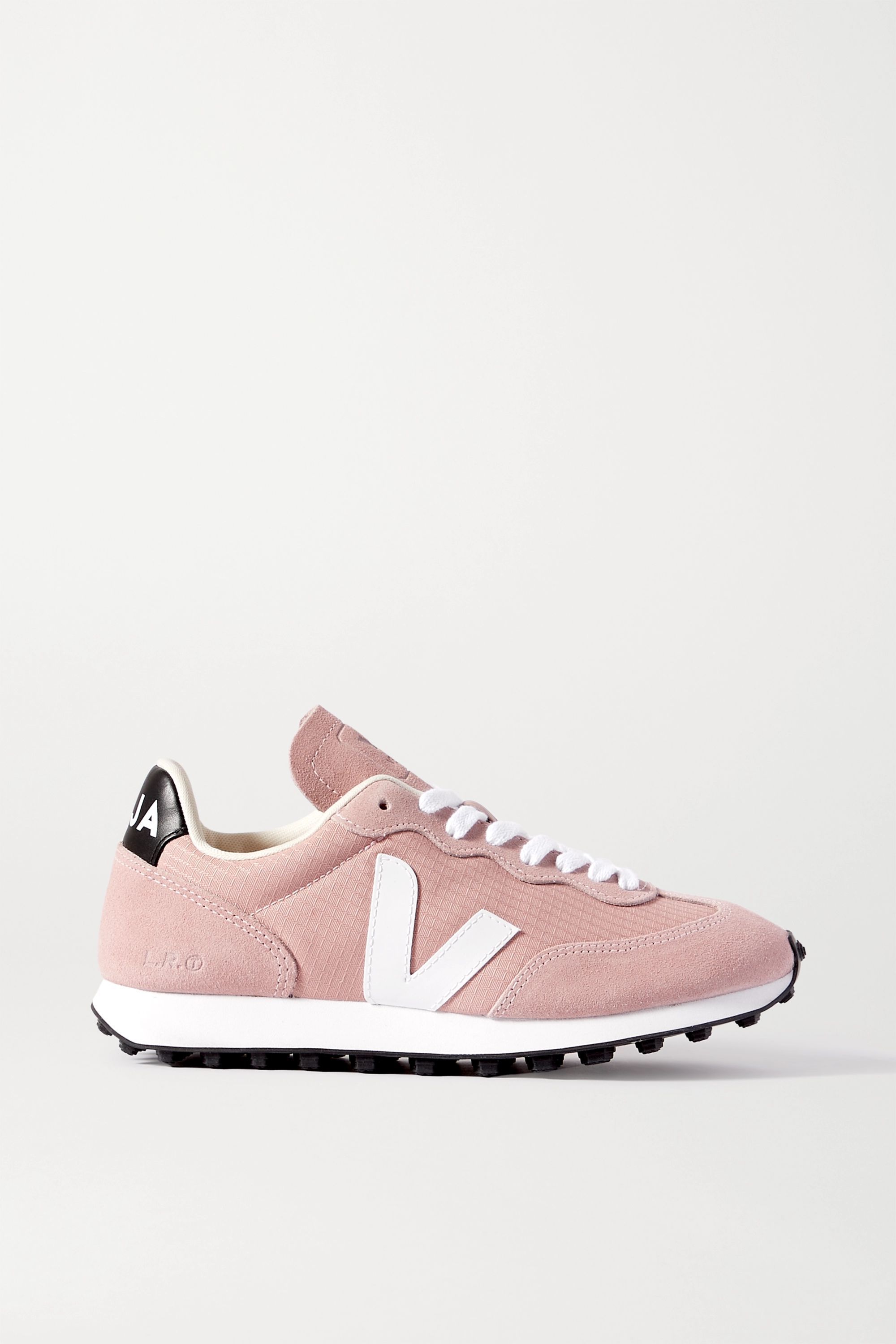 best women's designer trainers