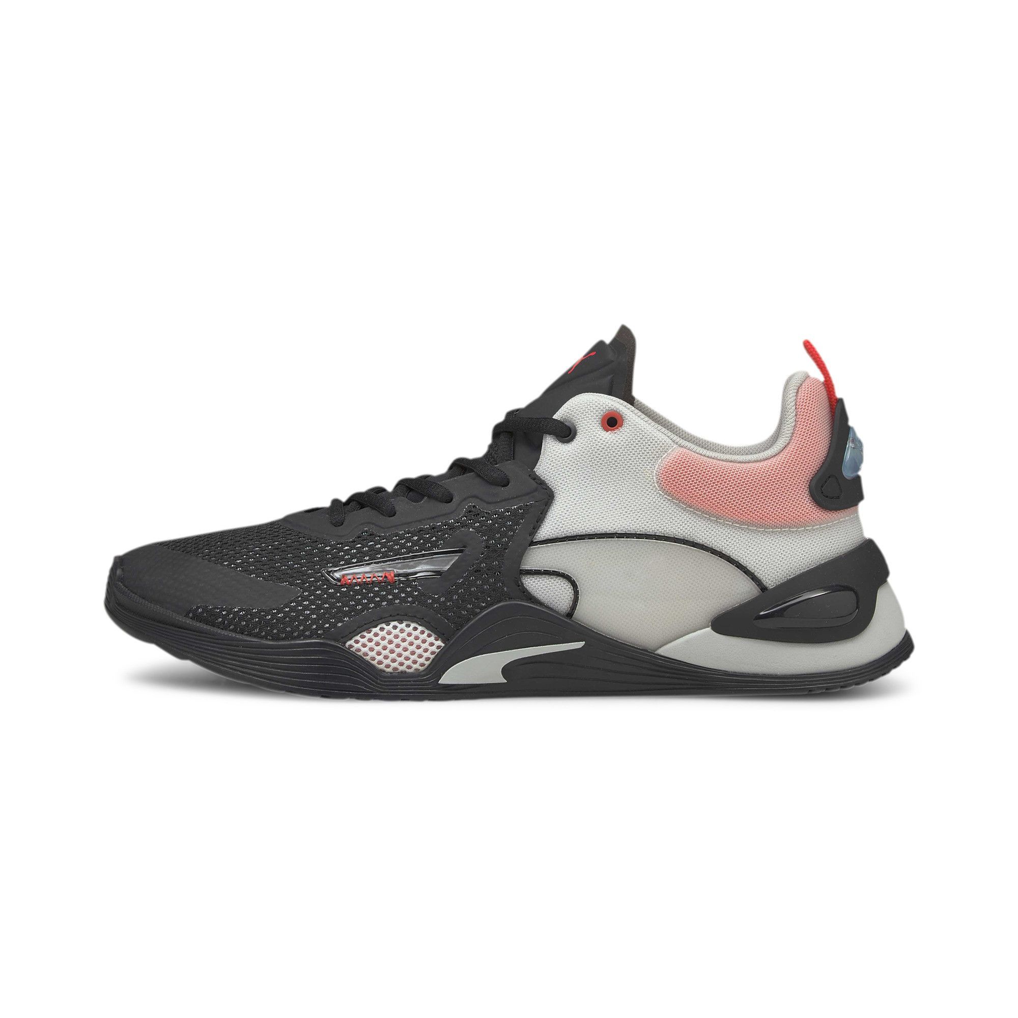 puma 5.3 netfit