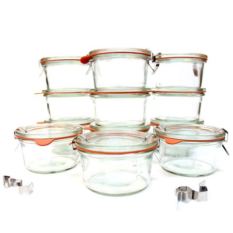 16 Best Baby Food Storage Containers For 2021 How To Store Homemade Baby Food