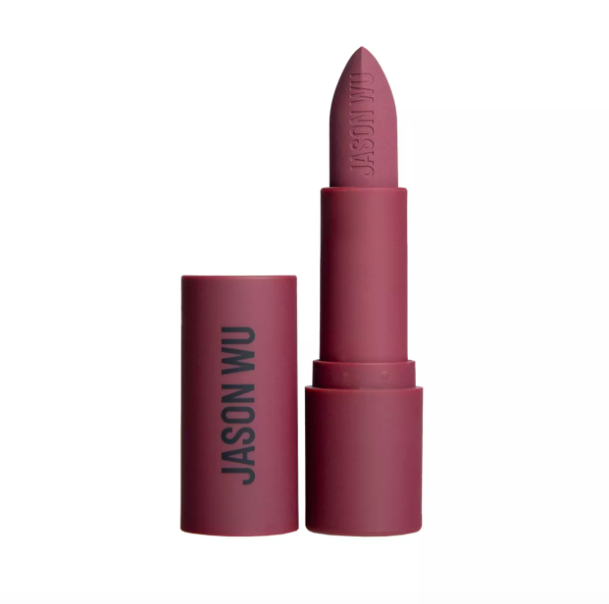 rimmel lipstick nude