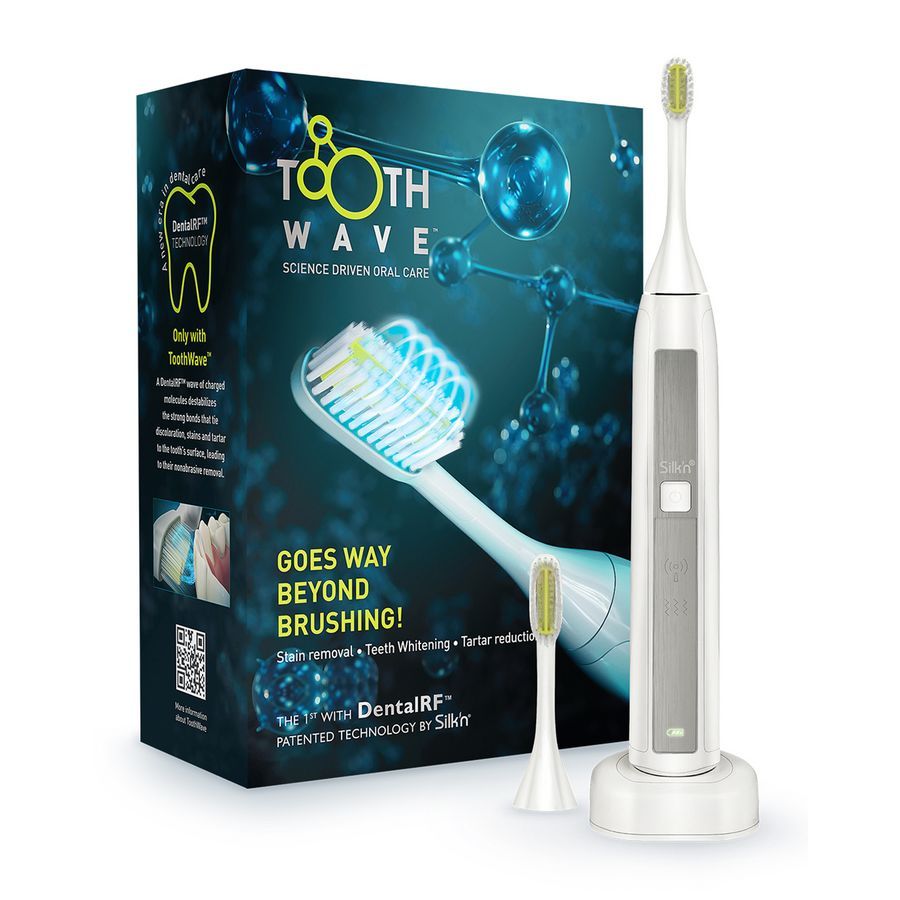 boots oral b 2000