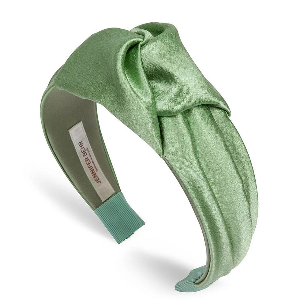Samaya Headband