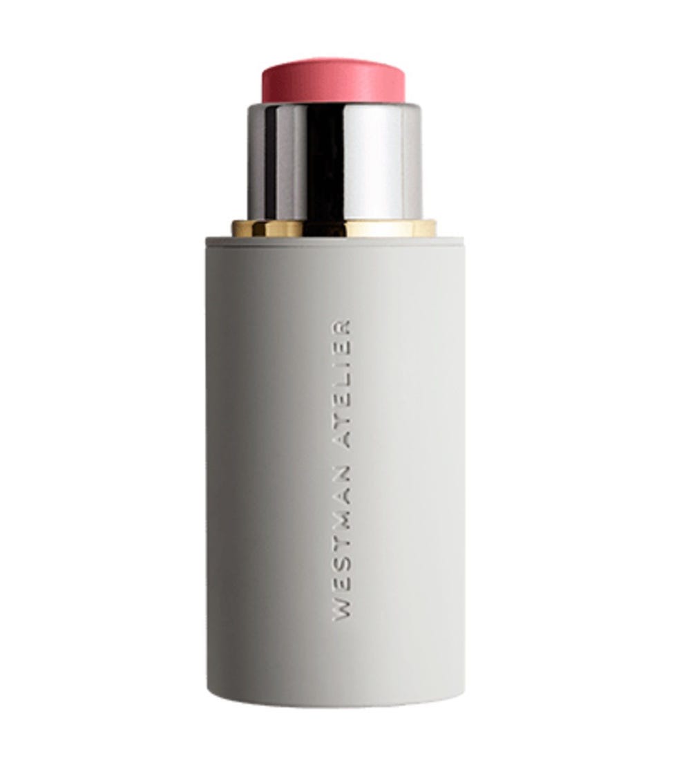 Bichette Baby Cheeks Blush Stick