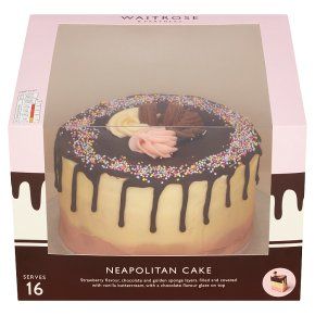 Online Cake Delivery | Order Cake Online | Send Cake Online - MyFlowerTree