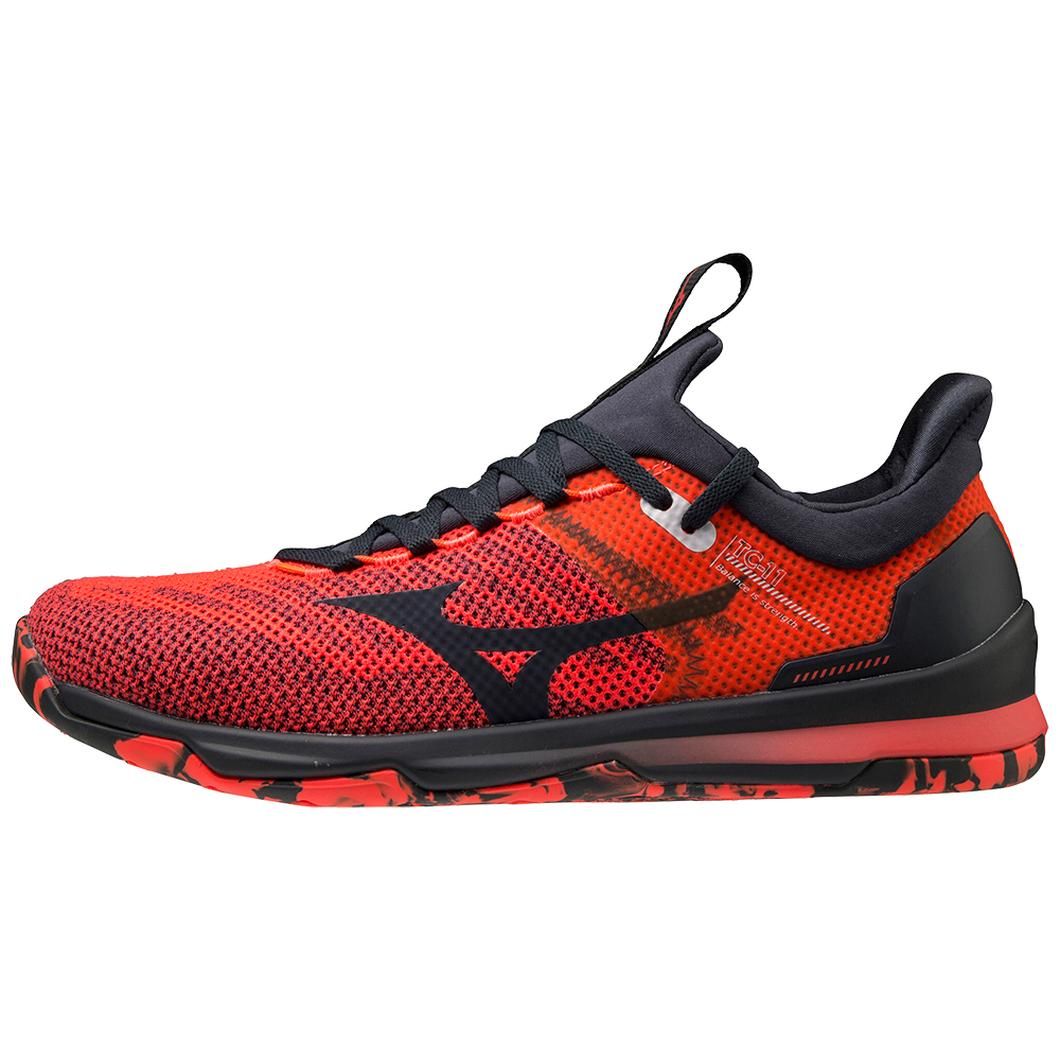 Best cross clearance training shoes