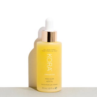 Noni Glow Face Oil