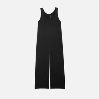 Adelphi Jumpsuit