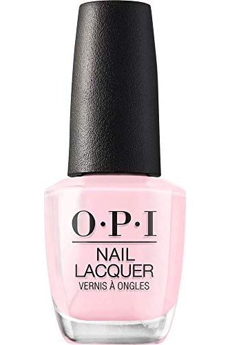 OPI Nail Polish in Mod About You